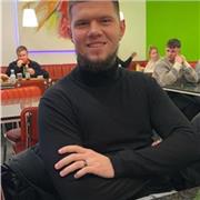 Mathe Nachhilfe für Kinder im Grundschulalter